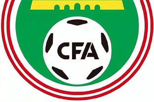 非洲杯-马格里头球救主巴约破门 喀麦隆1-1十人几内亚